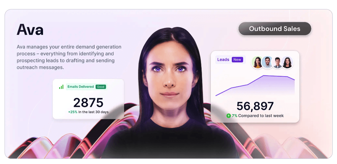 zaefzaefzesdqsdfvdsqv