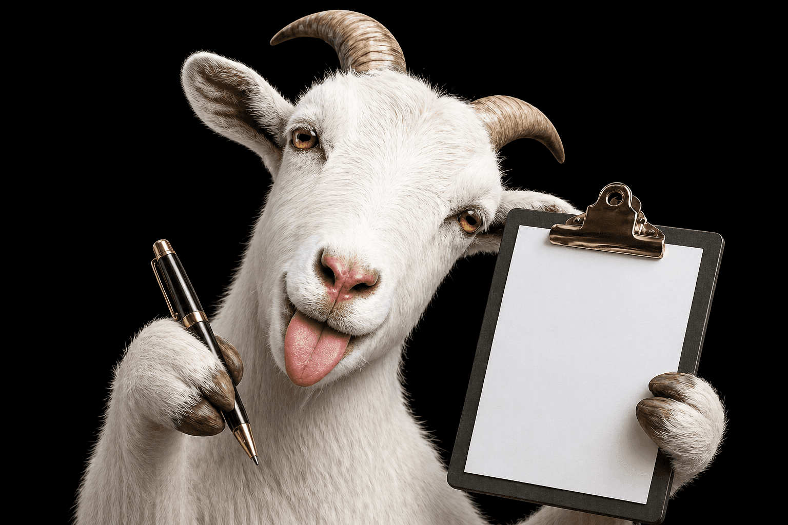 Credit card mockup displaying $430,000 balance and masked card details