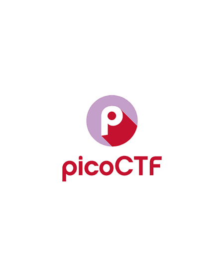 picoCTF.org