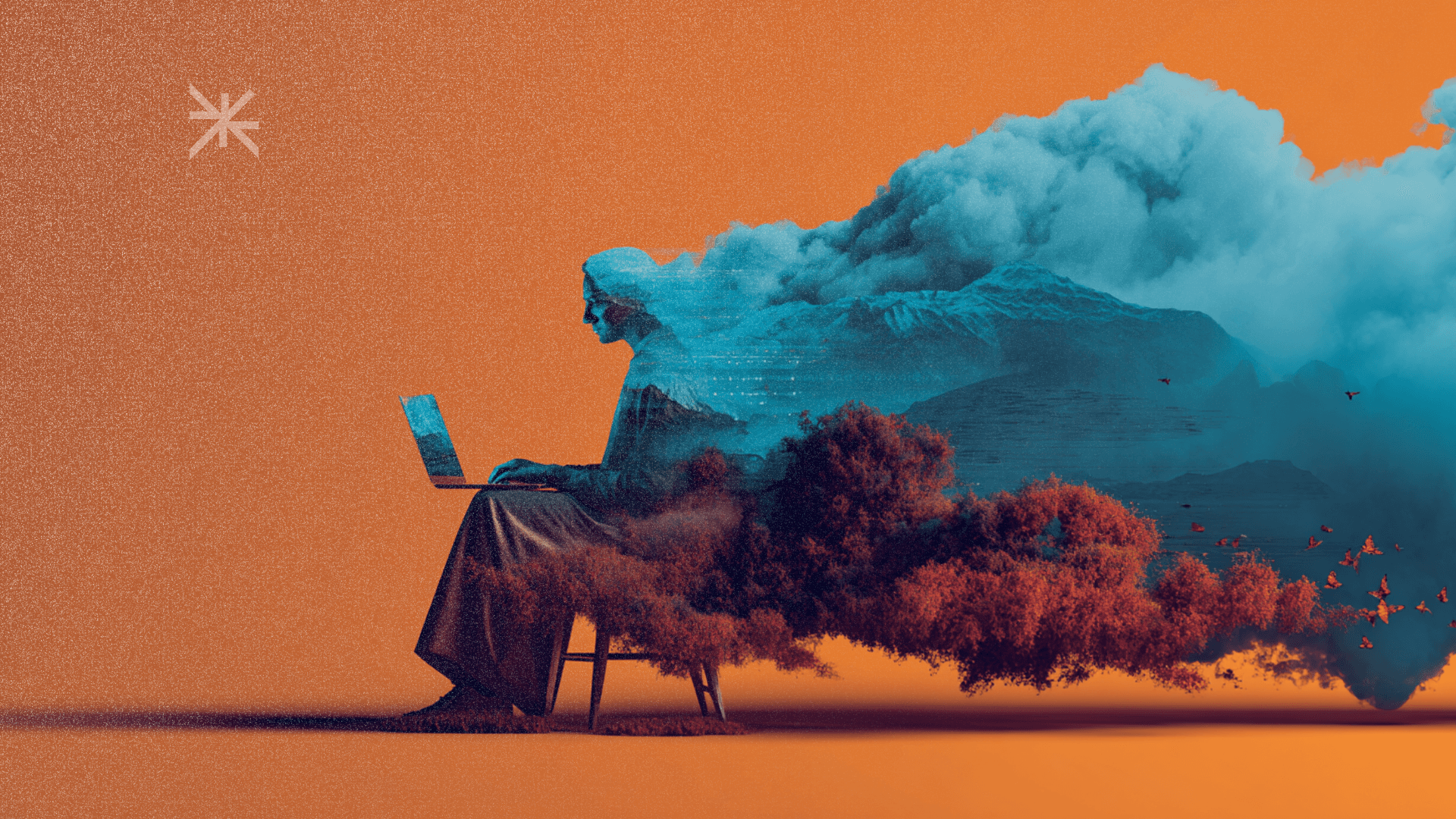 Babbily | Babbily Featured in Business Insider: Revolutionizing the AI Landscape
