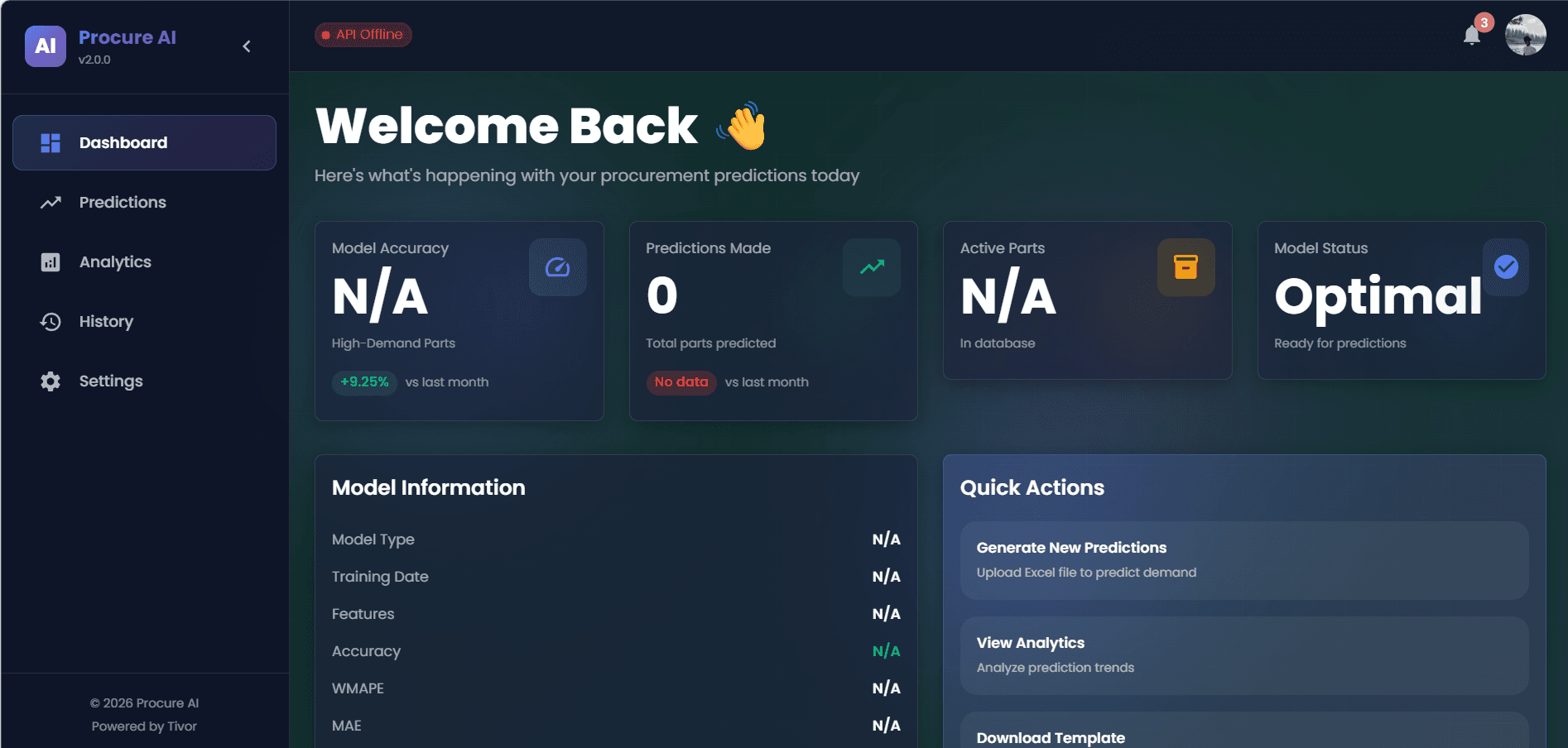 Large Project Gallery Image #1