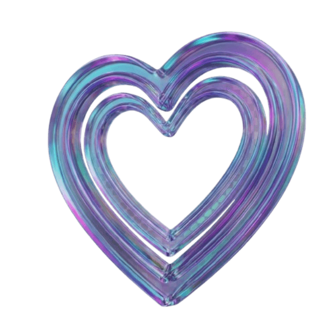 torus abstract object