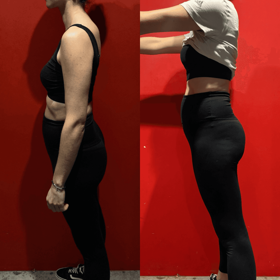 Rééquil. postural & masse