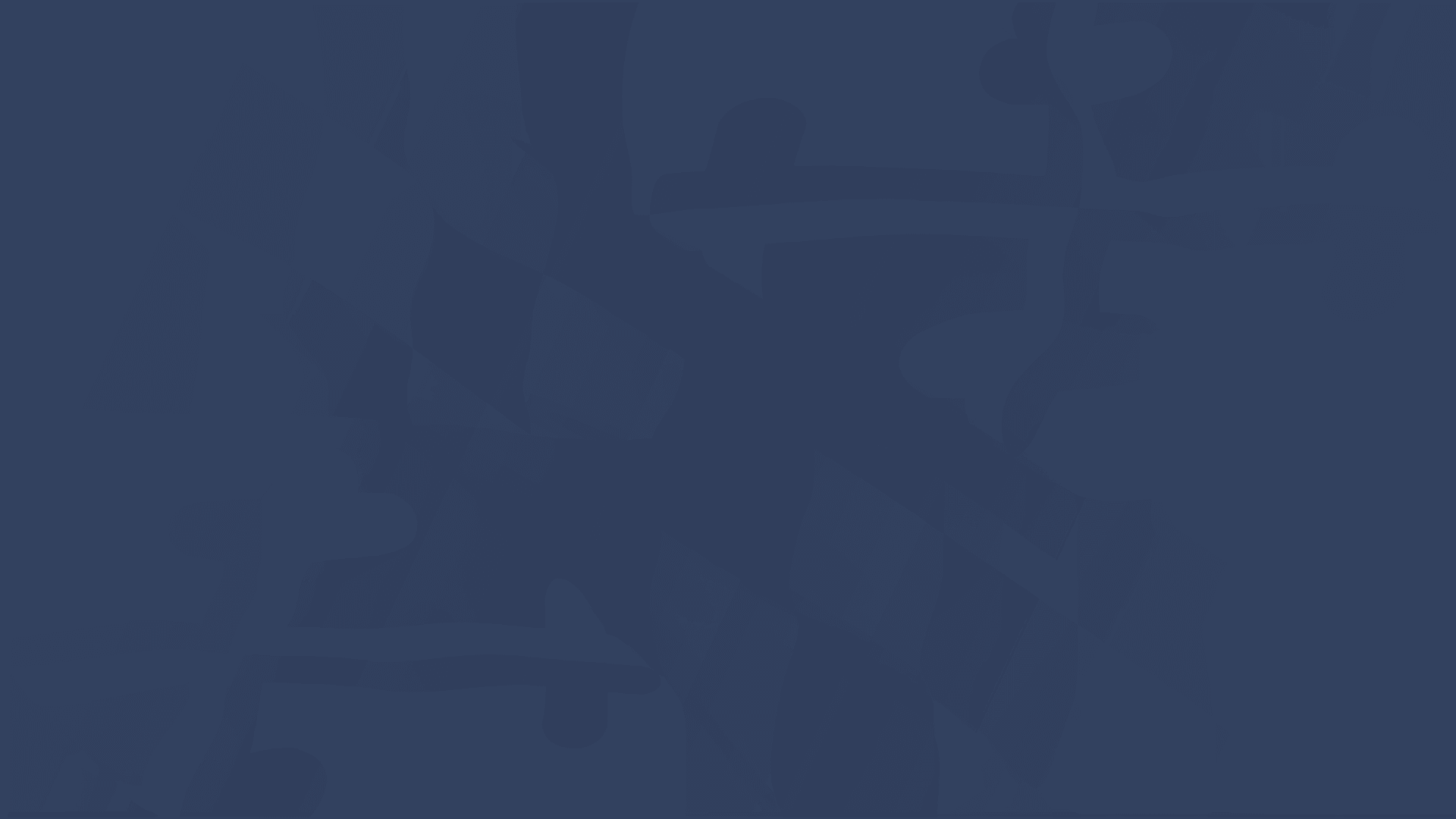 Great Places Win Theme Background