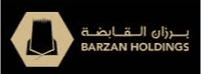 Barzan Holdings Logo