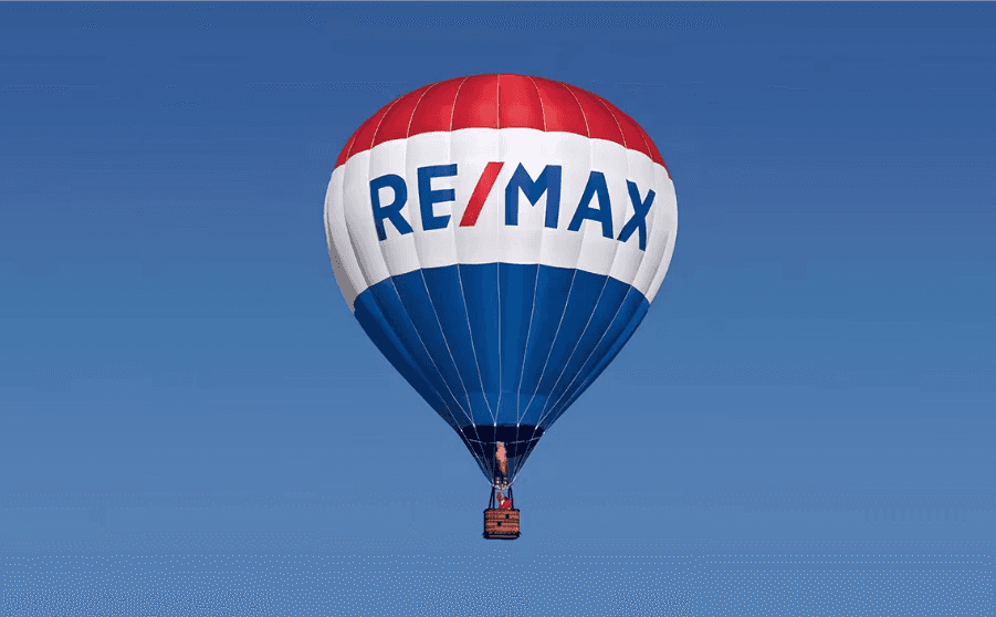 RE/MAX