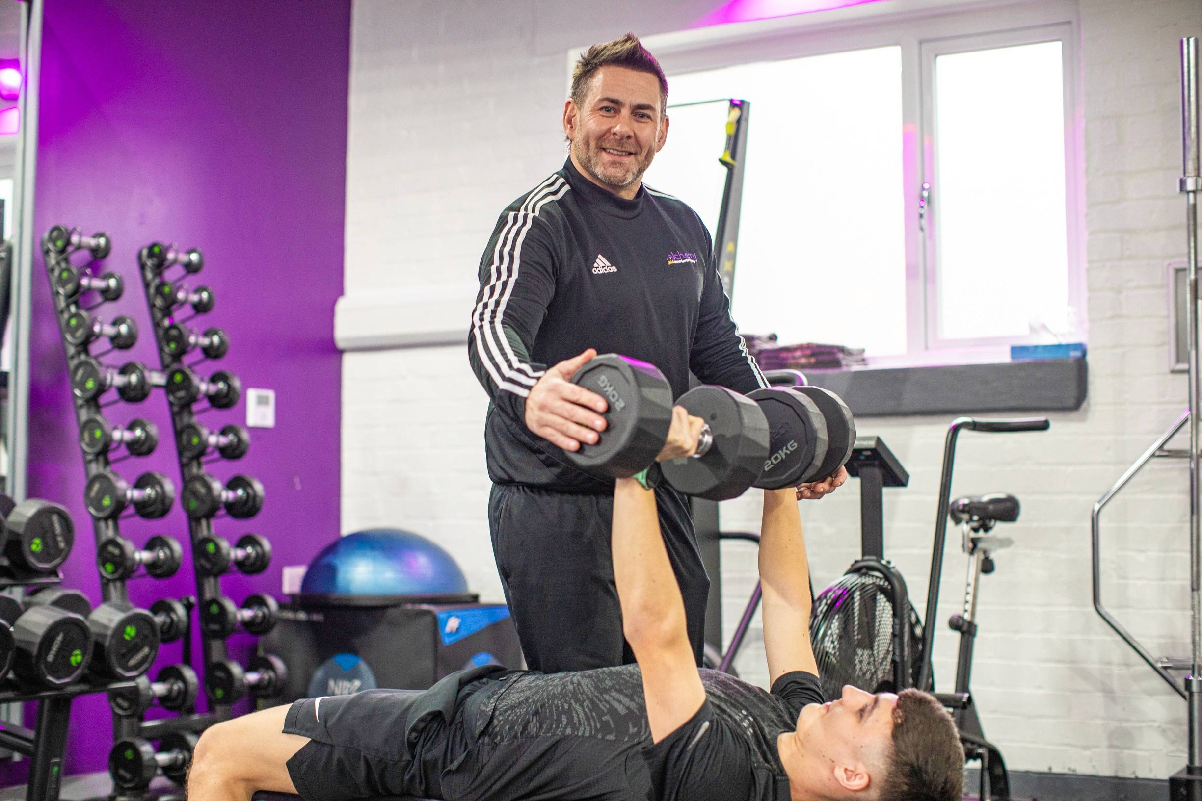 An abstract image associated with UX Strategy