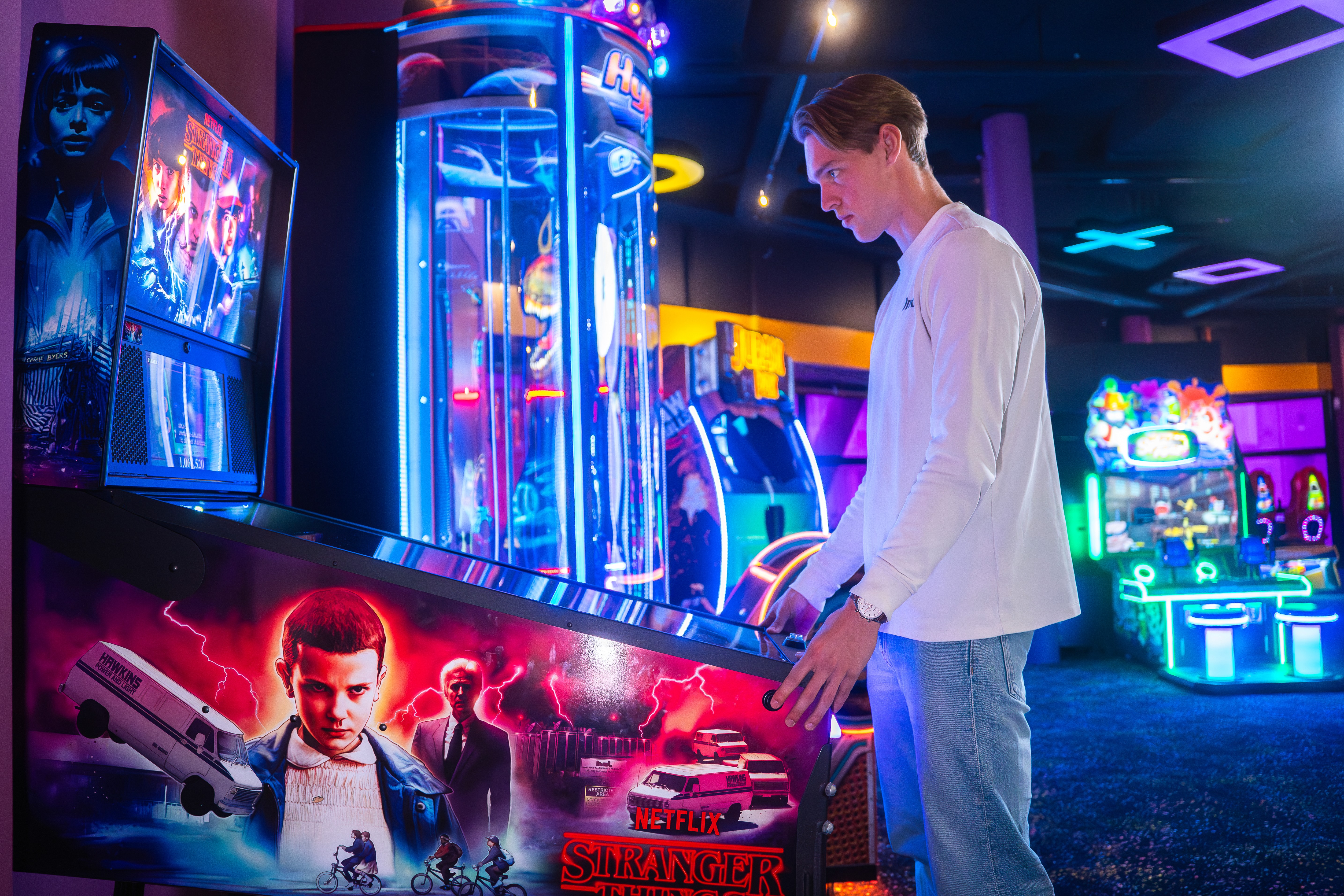 The image featured in the carousel #3