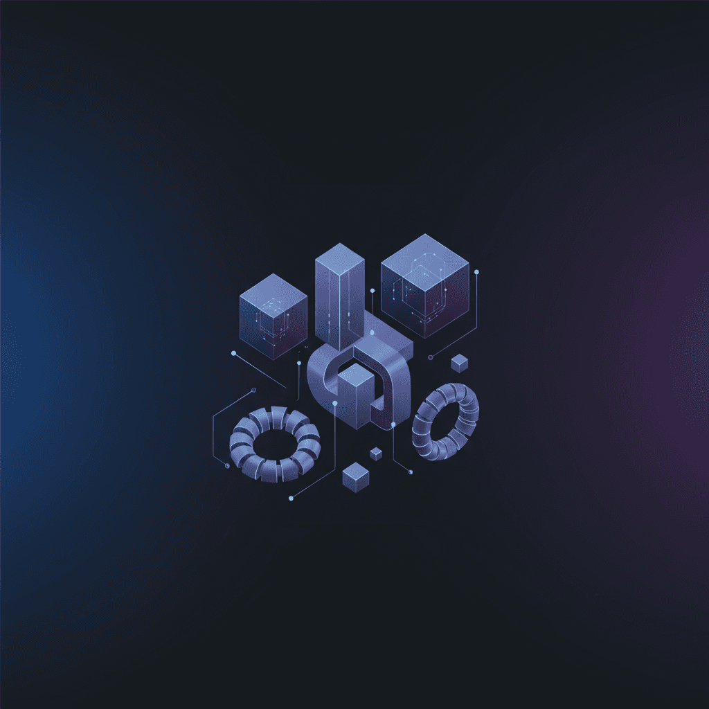 RevOps automation tools in 2026: what enterprise teams are actually using