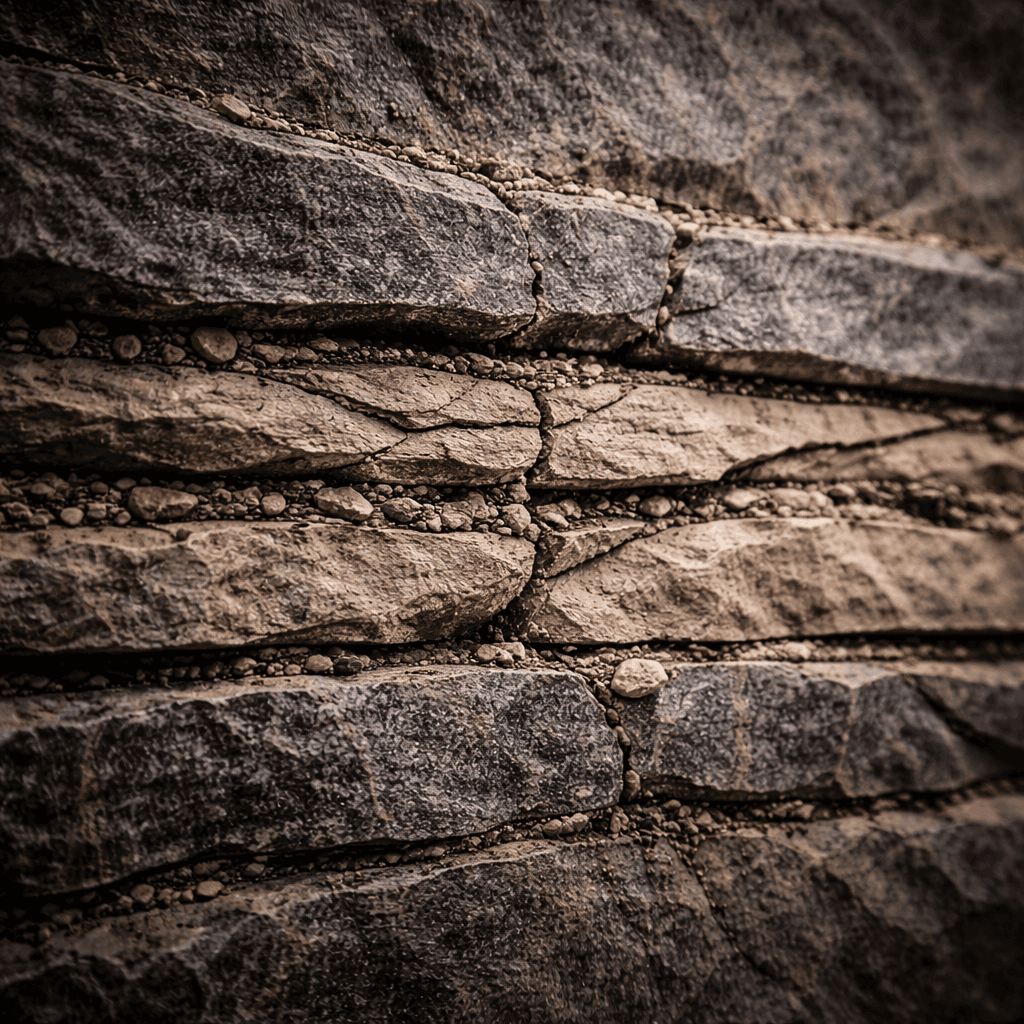 two hands touching each other in front of a pink background