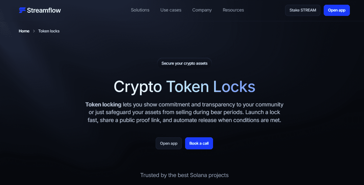 What Is a Wallet Address in Crypto