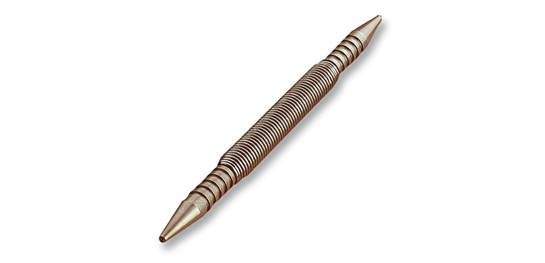 spring tool door hinge remover for film grips