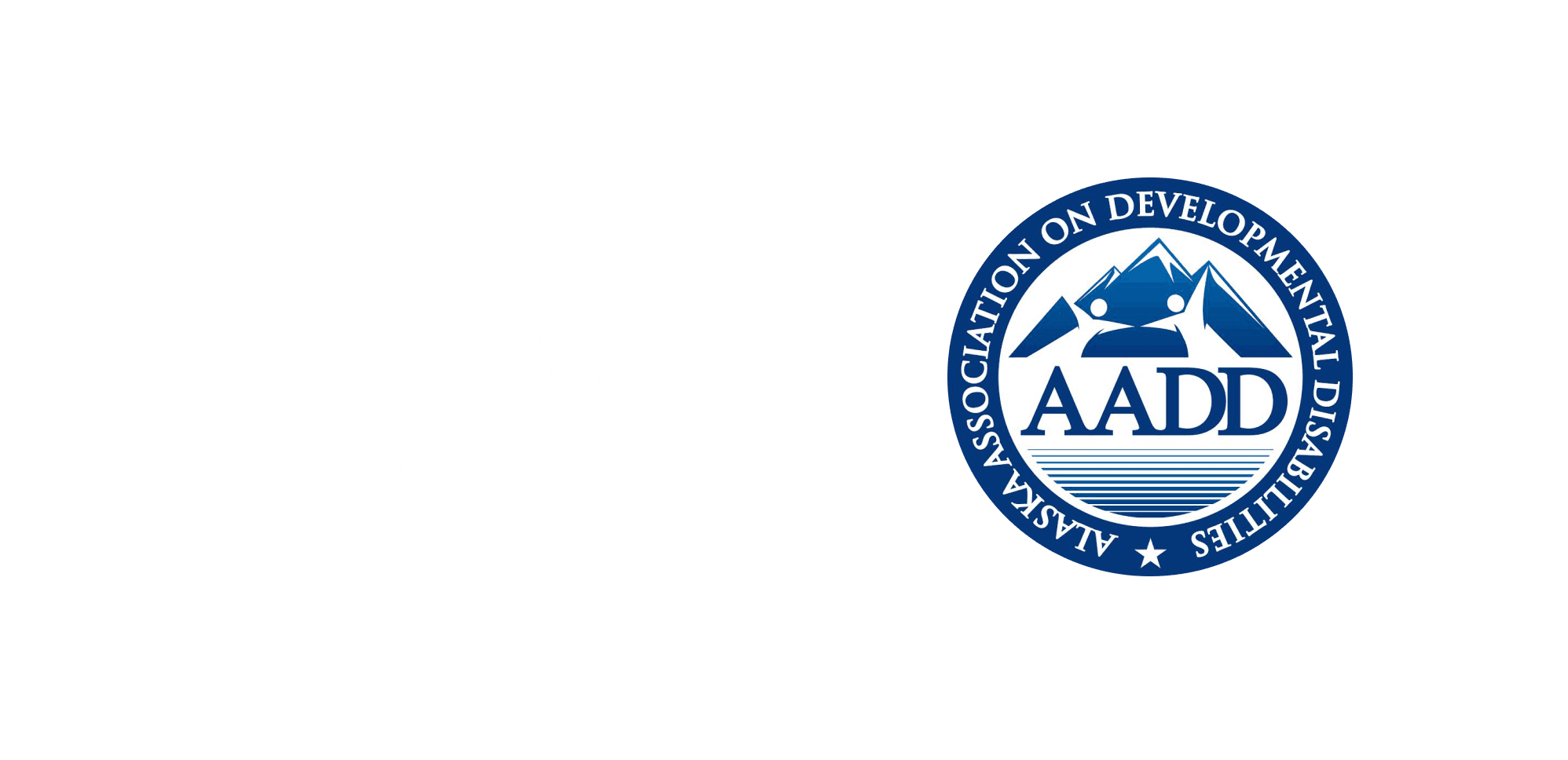 Giv and AADD logos together.