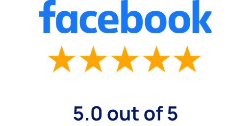 Gatsboy 5 stars Facebook Reviews