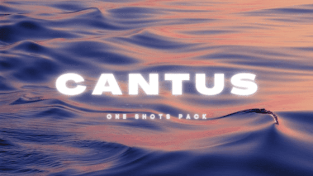 CANTUS