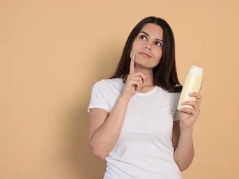 How to Get the Most Out of Your Hair Mask?