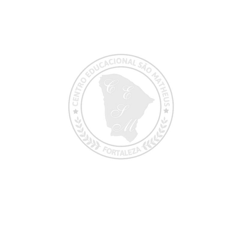 Logo parceiro
