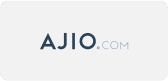 ajio