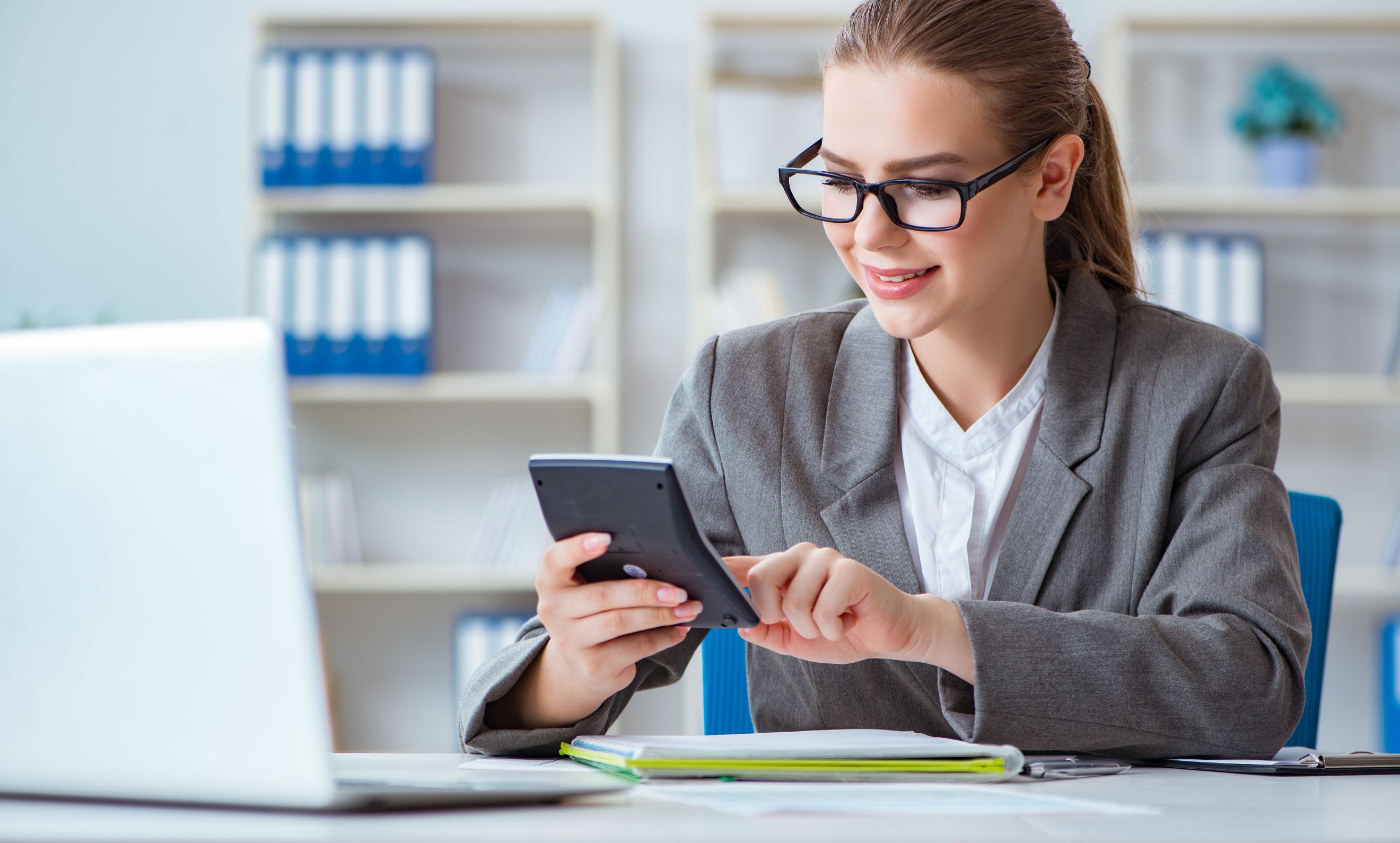 prix mutuelle indépendant