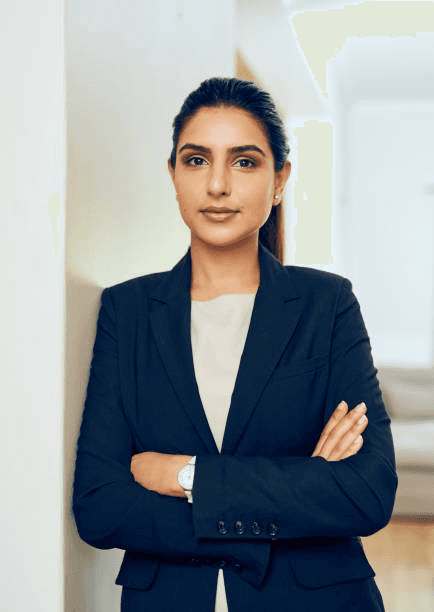 pioneer construction