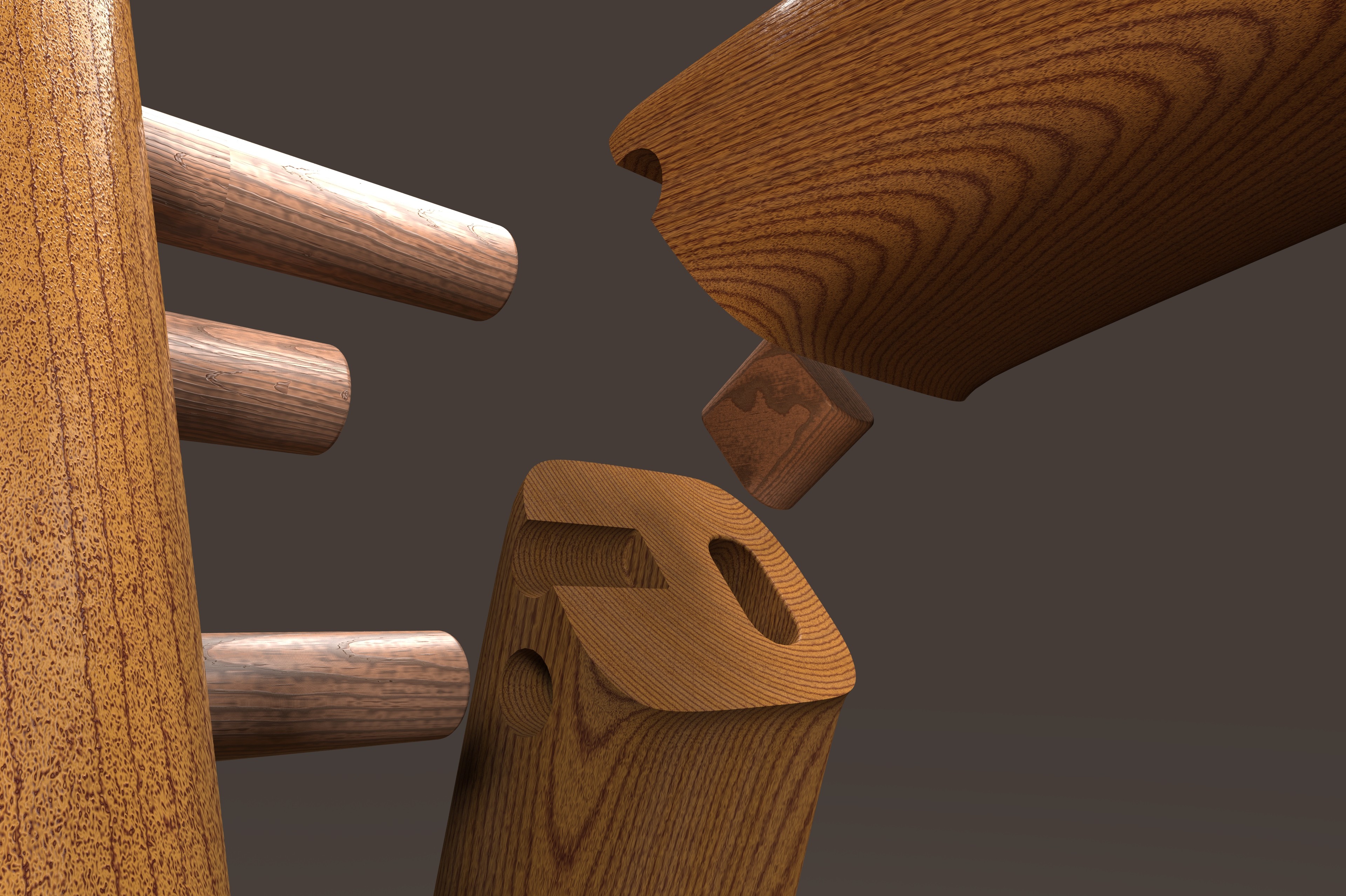 Sample project image