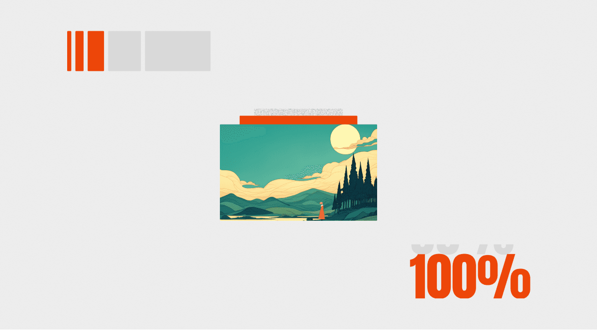 Best Framer Preloader Components (Free & Paid) for 2026