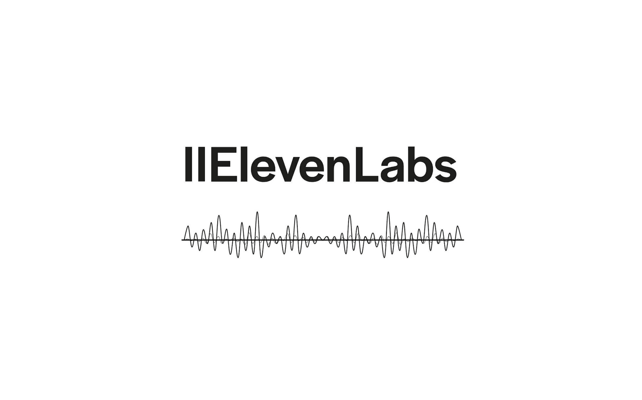 ElevenLabs