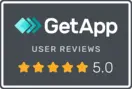 Quizify Shopify App Reviews