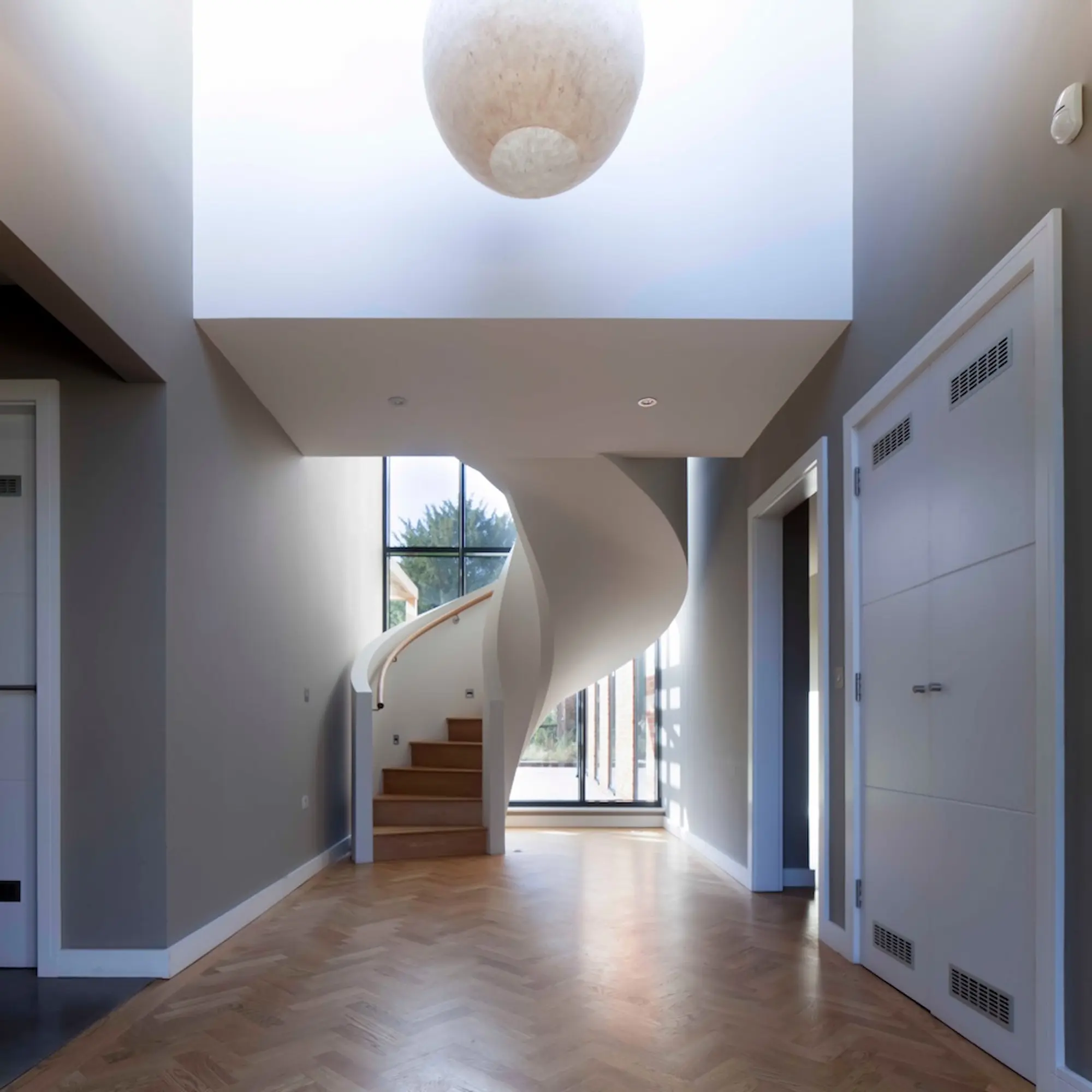 Kiteshill by London & Capetown Properties