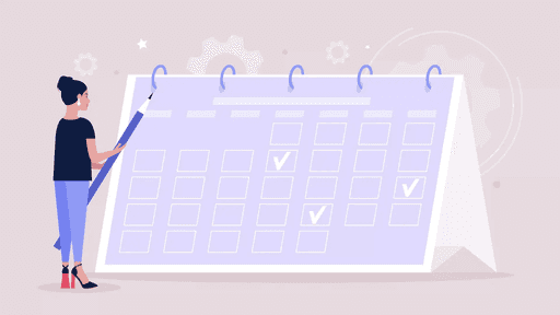 Your Guide to Understanding a Payment Due Date vs. Closing Date on ...