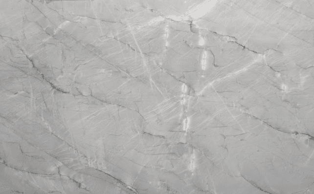 Le Blanc