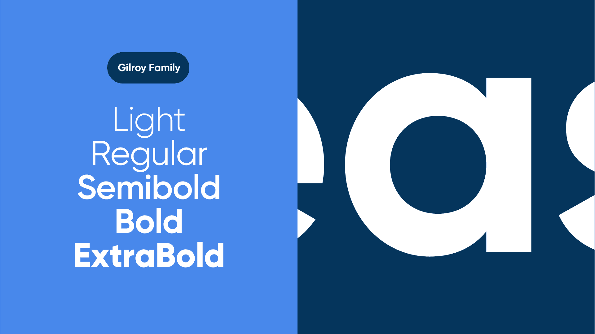 Homescreen with open bottom drawer