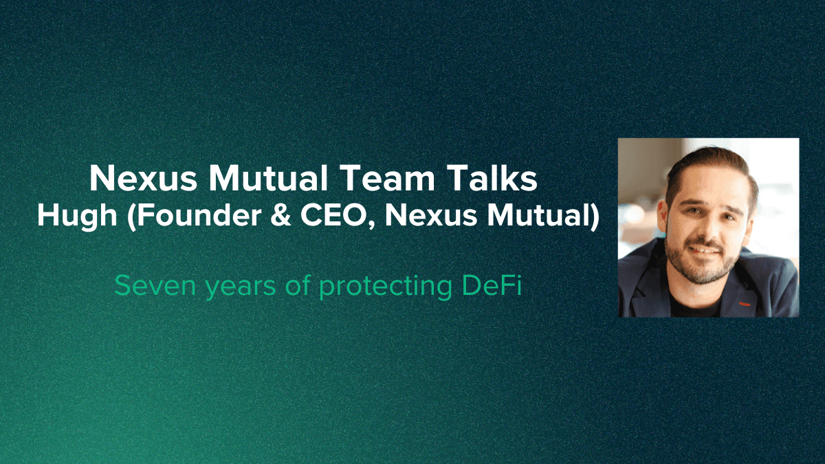 Crypto K&R Cover FAQs