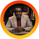 Avatar of person, who left a testimonial