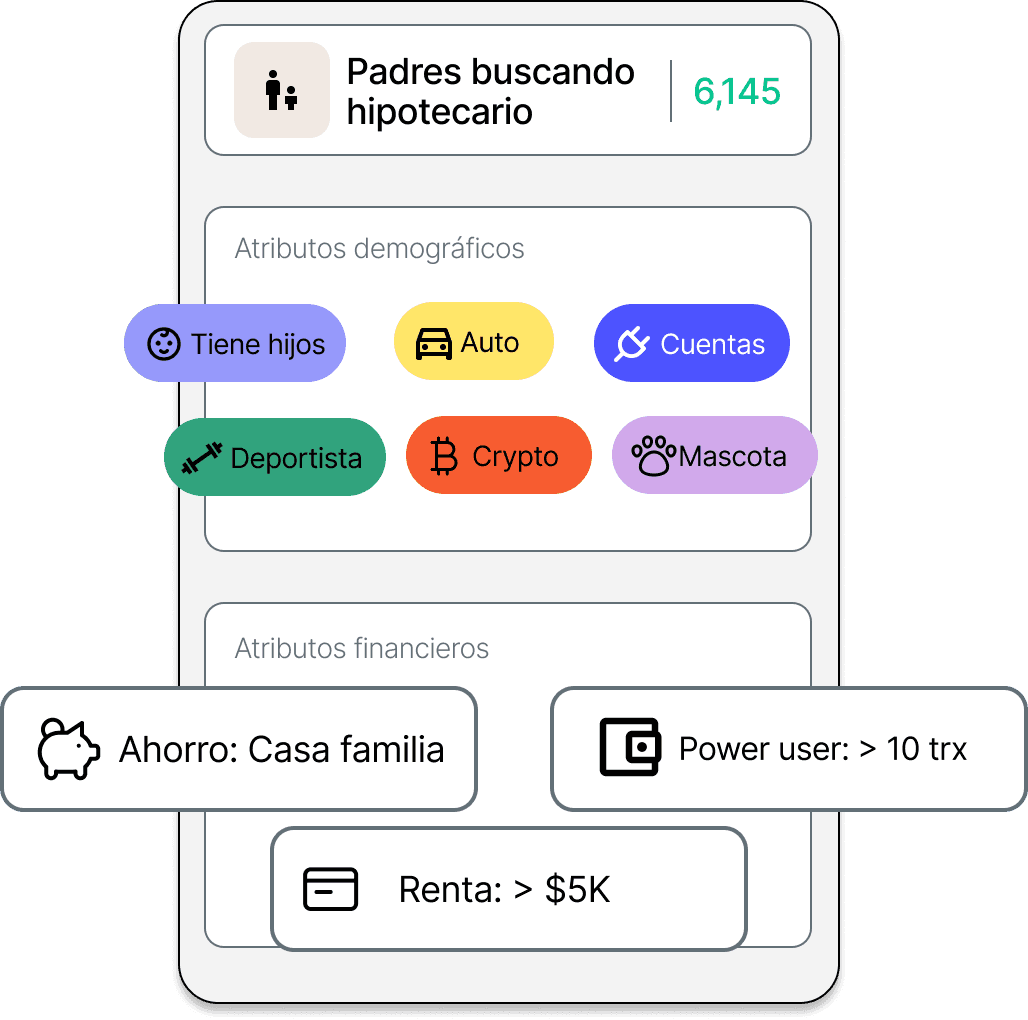 man in black leather jacket carrying boy in black leather jacket