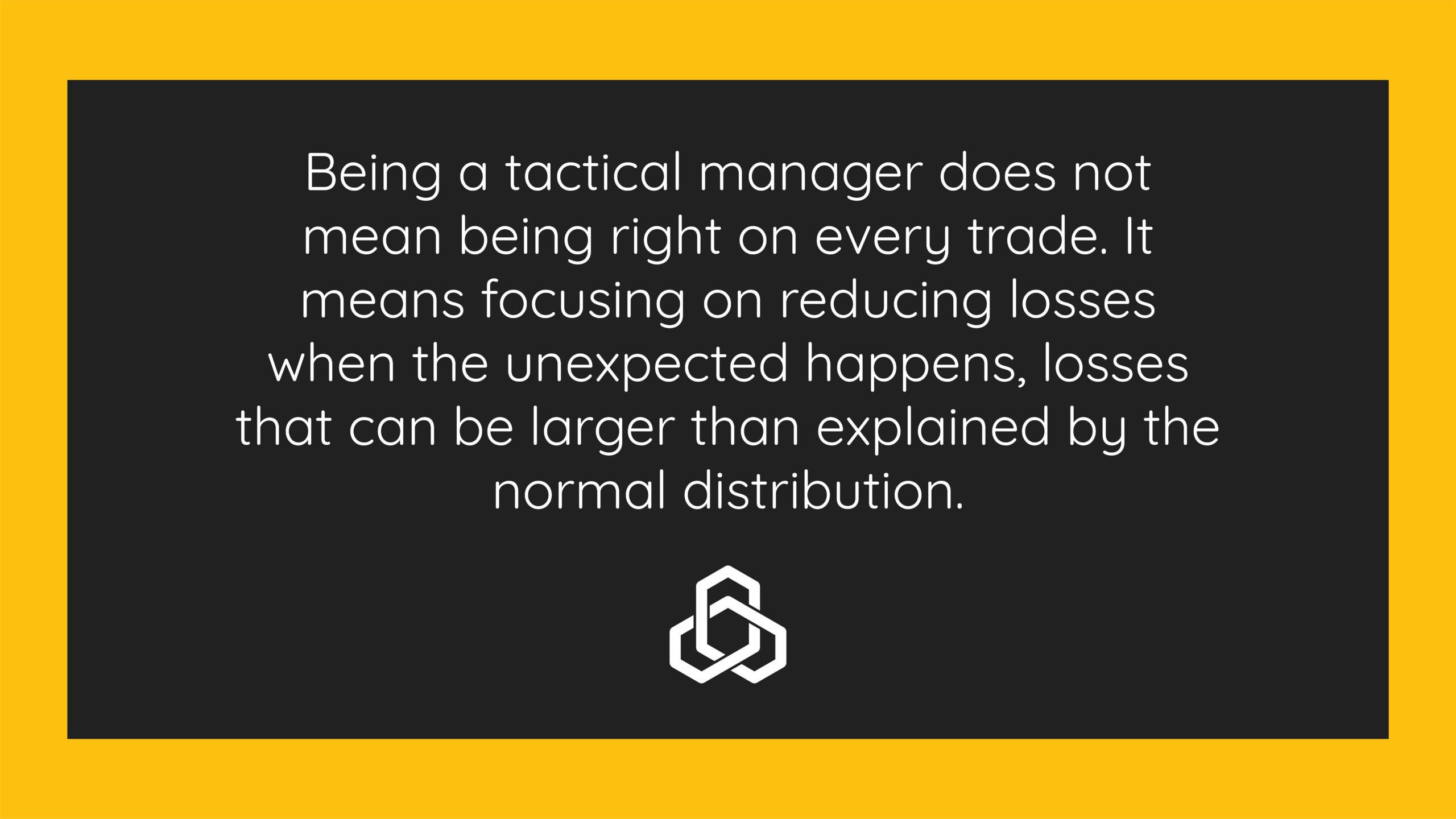 RES Blog 35 Social Assets-05