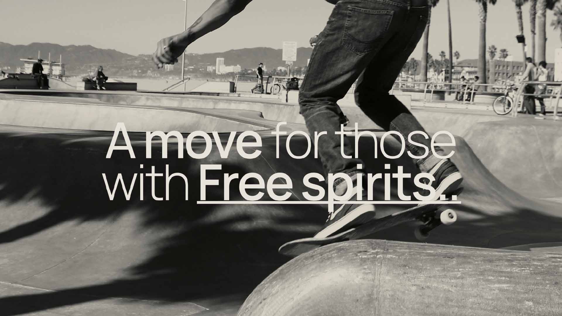 MANAJ , a brand by LongeBlack