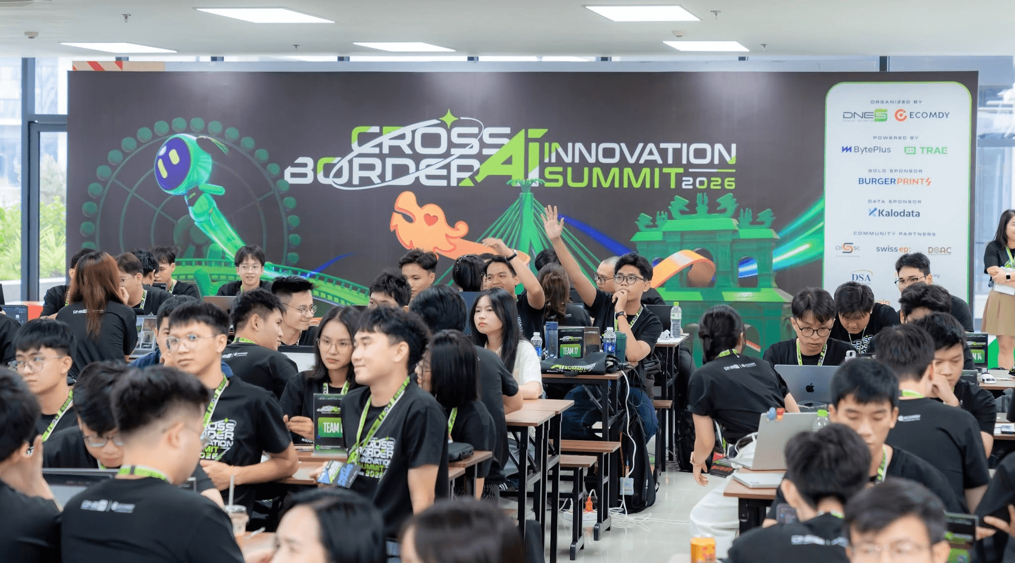crossborder-ai-hackathon-2026