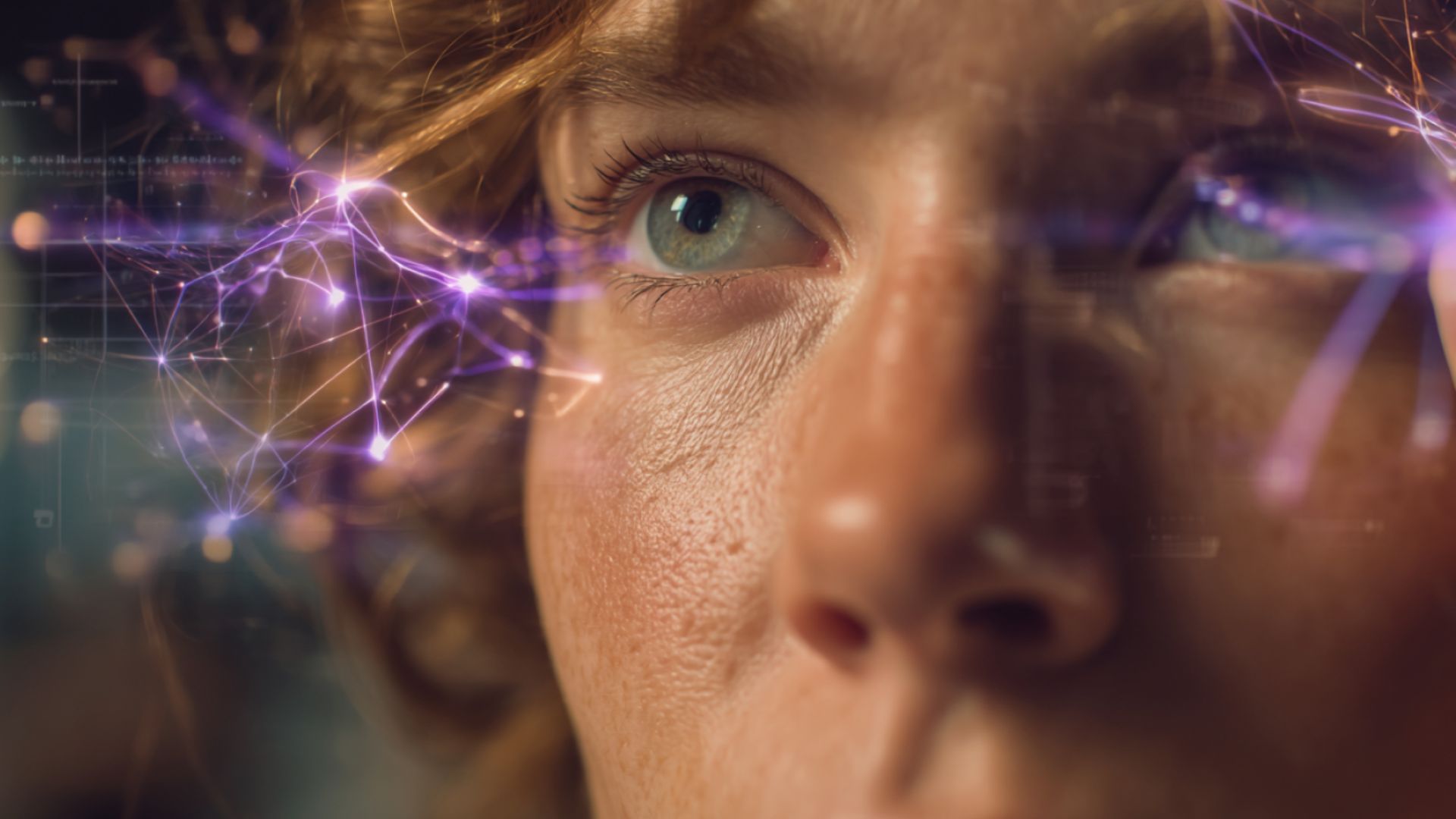 O engajamento inteligente: quando a IA ensina marcas a escutar de verdade