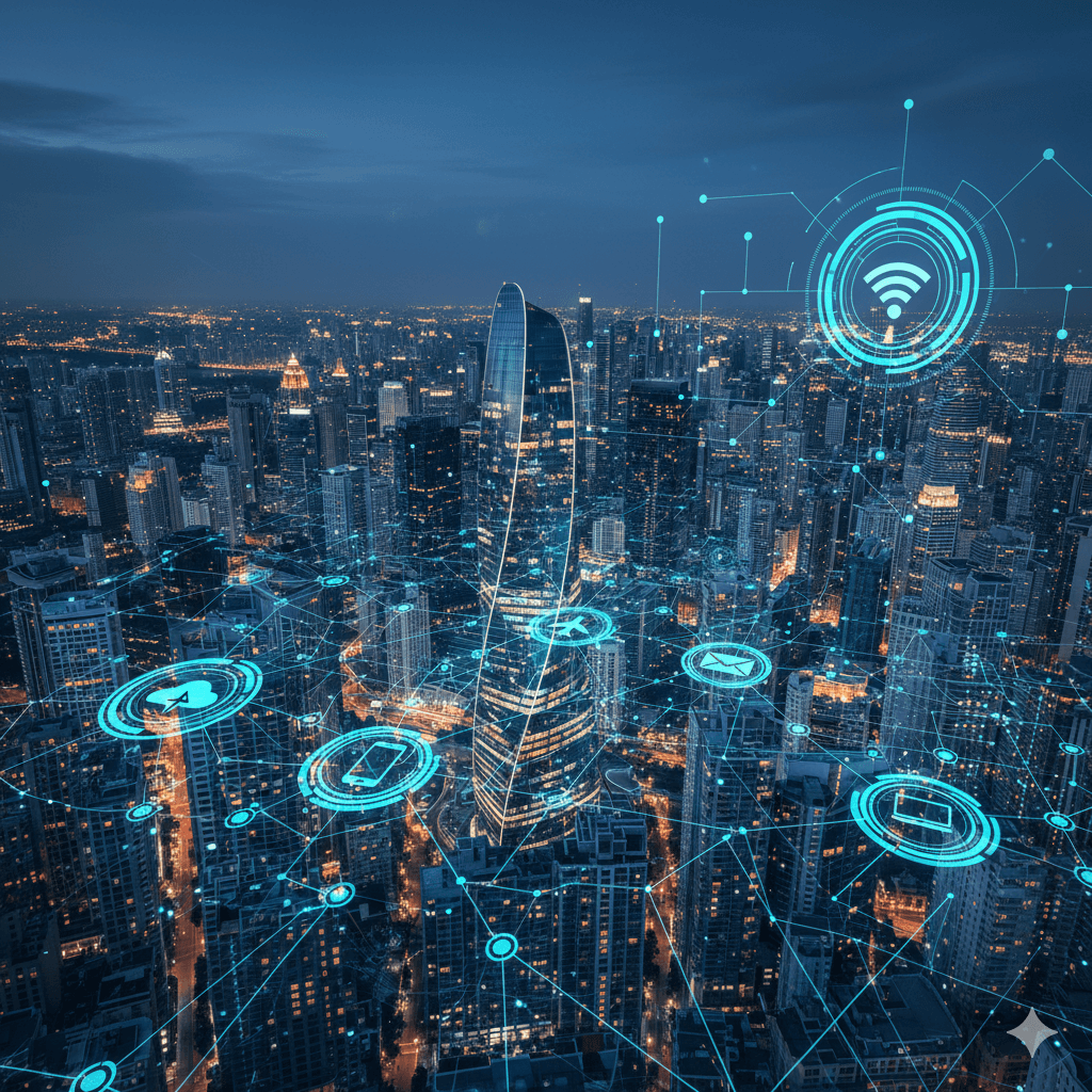 ai-for-educational-institutions