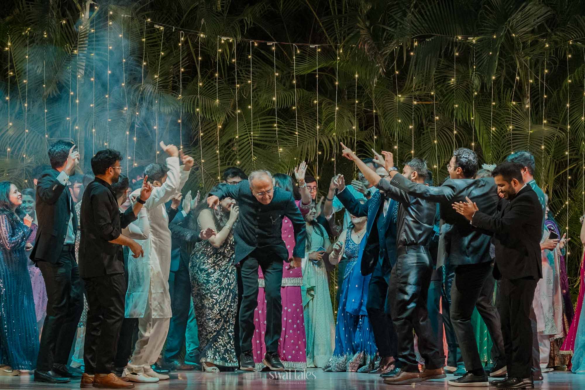 Christian-wedding-photography-Mumbai-Candid -wedding photographers-Swai Tales.jpg