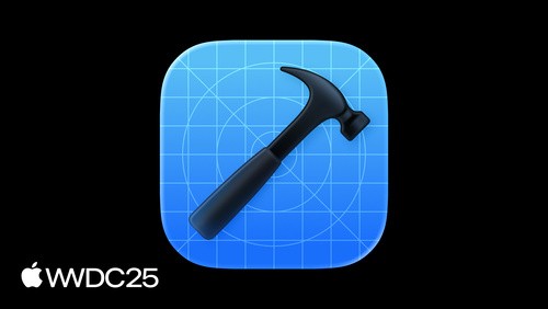 What’s new in Xcode 26