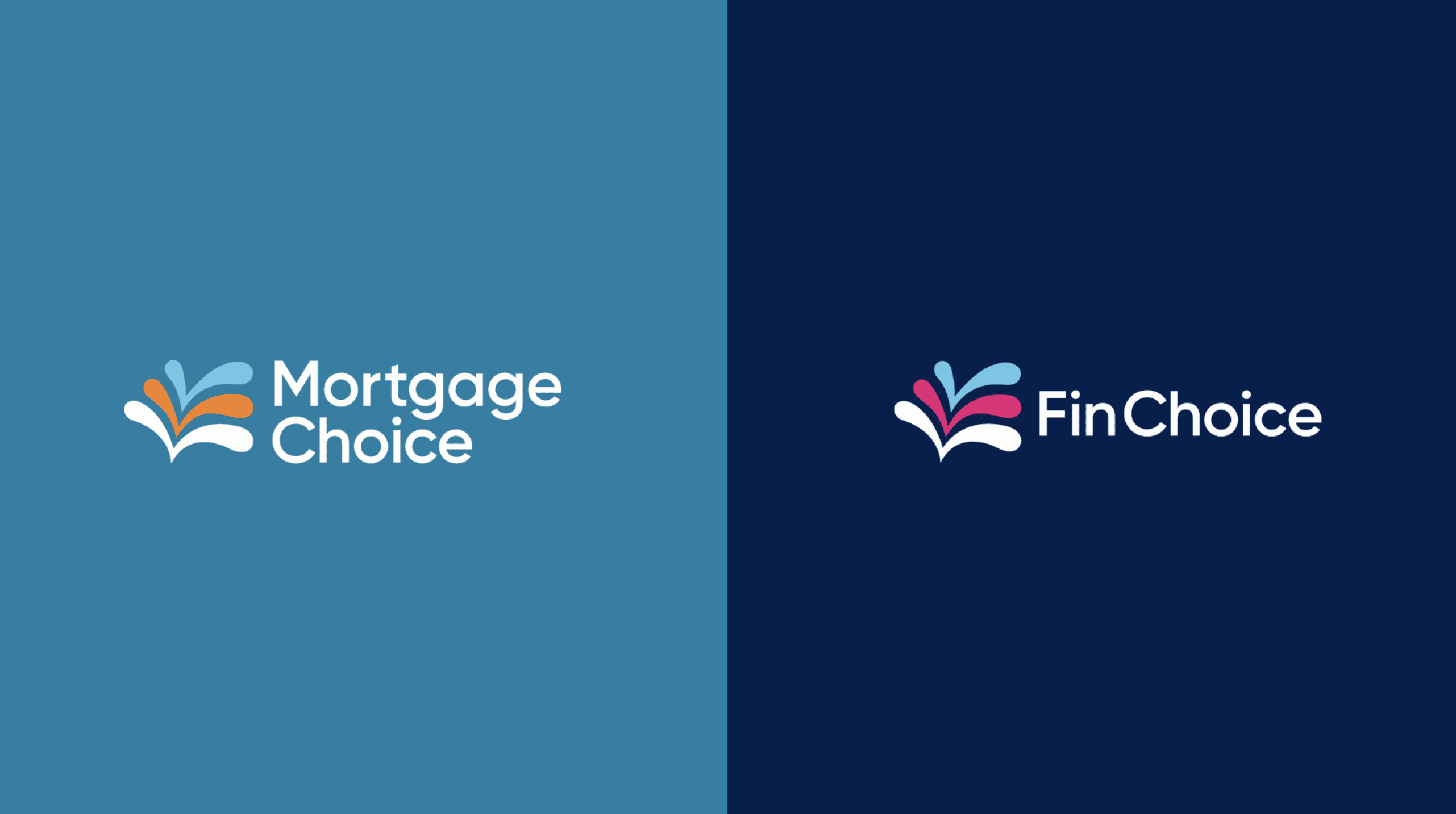 Dashboard Sidebar Close Up