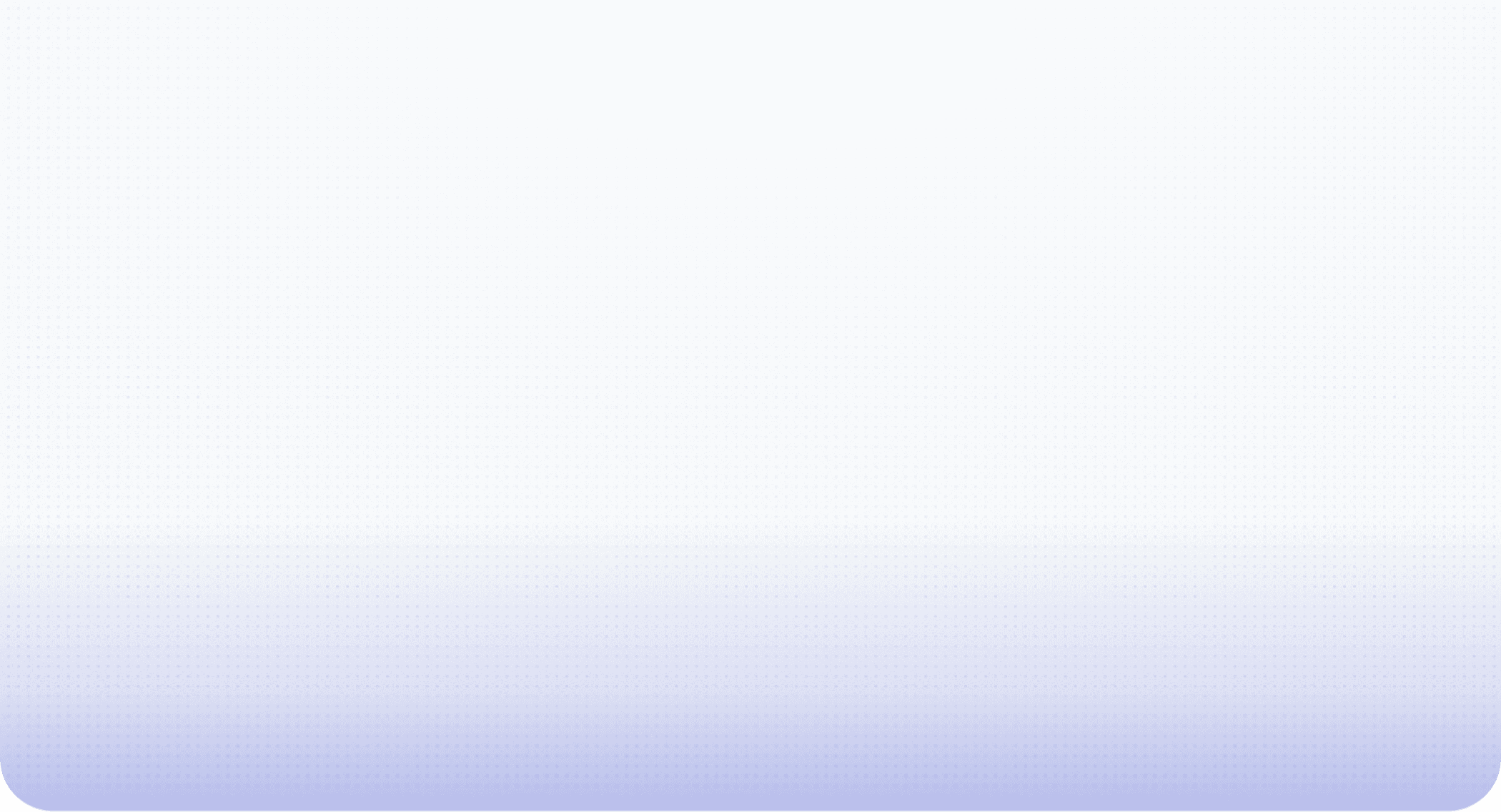 cross-platforms app experts