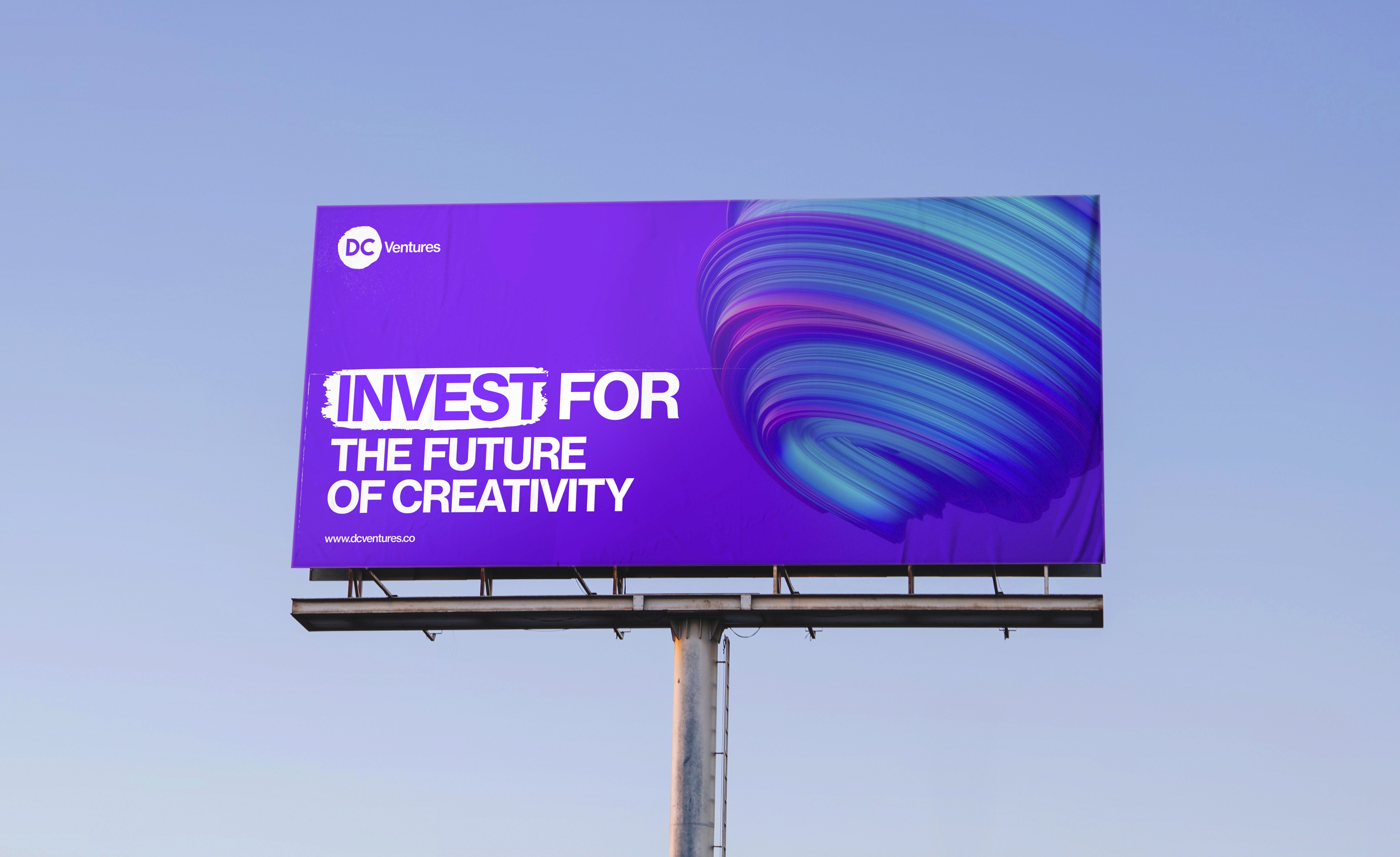 Here comes the alt text