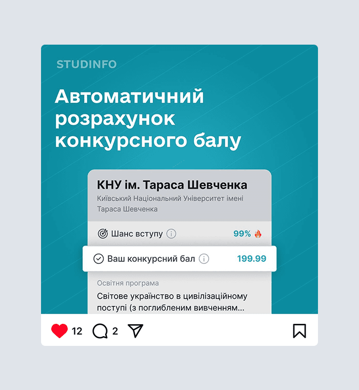 The image featured in the carousel #2