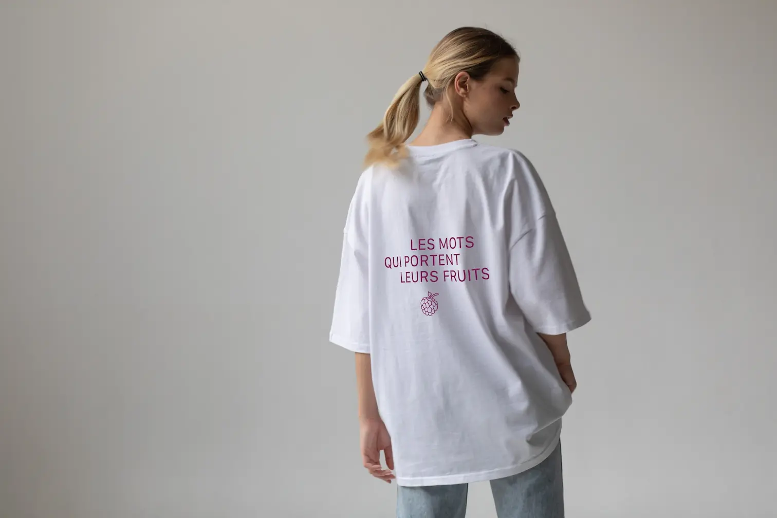 Tshirt