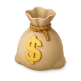 books 3d icon
