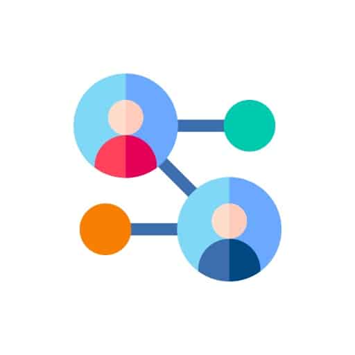 Ask Customers for Referrals - How to Get More Customers for My Small Business