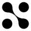 mcp logo logo.dev